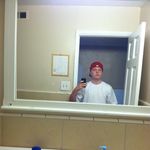 justin stapleton - @justin_stapleton661 - Instagram