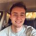 Justin Stapleton - Facebook