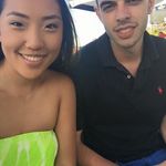 Justin Stapleton - @justinstapleton12 - Instagram