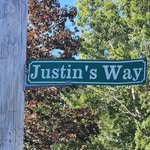 Justin Stapleton - @justindstapletonwx - Instagram