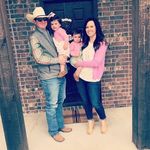 Justin Stapleton - @jatapleton0802 - Instagram