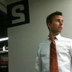 Justin Stapleton - @justinstapletonwx - Instagram