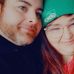 Justin Stapleton - Facebook