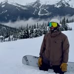 Justin Stapleton - @_j_bear_ - Instagram