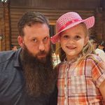 Justin Stapleton - @_j_stapes - Instagram
