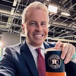 Justin Stapleton - @kprc2justinstapleton - Instagram