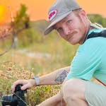 Justin Stapleton - @southern_style_photos - Instagram