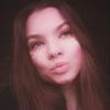 Justin Stapleton - @justinstapleton526 - TikTok