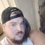 Justin Stapleton - @justin.stapleton.921 - Instagram