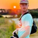 Justin Stapleton - @southern_style_macro - Instagram