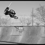 Justin Stapleton - @stapleton_bmx - Instagram