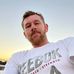 Justin Stapleton - Facebook