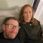 Justin Stapleton - @justinstapleton8 - Instagram