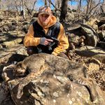 Justin Stapleton - @lonestarproconstruction - Instagram