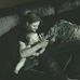 Justin Stapleton - Facebook