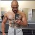Justin Stapleton - Facebook