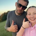 Justin Stapleton - @justinstaps - Instagram