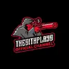 Justin Stapleton - @thesithplaystt - TikTok