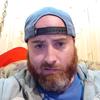Justin Stapleton - @justinrgrs_90 - TikTok