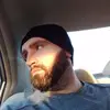justinstapleton44 - @justinstapleton44 - TikTok