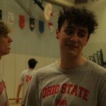JiggyJay - @justin__stapp - Instagram