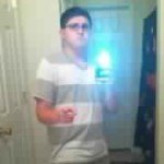 Justin Stapp - @jmanskater123 - Instagram