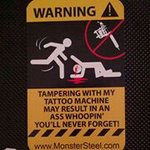 Justin Stapp - @stapp79 - Instagram