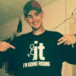Justin Stapp - @justin.stapp.92 - Instagram