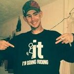 Justin Stapp - @stapp.justin - Instagram