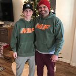 Justin Stapp - @stapp_justin - Instagram