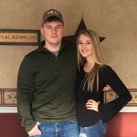 Justin Stapp - @96_flat_black_ - Instagram