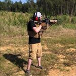 Justin Stapp - @justincase_1432 - Instagram