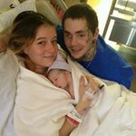 Justin Stapp - @stappjustin - Instagram