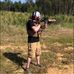 Justin Stapp - Facebook