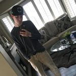 justin stapp - @j_stapp22 - Instagram