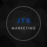 Justin Stapp - @jts.marketing - Instagram