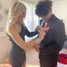 Justin Staup - Facebook