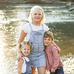 Justine Stap - Facebook