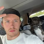 JT - @justin_starcher - Instagram