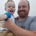 @justin.starcher - Instagram