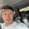 Justin - @justin.starcher - TikTok