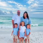 Justin Starcher - @jist1983 - Instagram