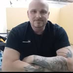 Justin Starcher - Facebook