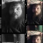 Justin Starcher - Facebook