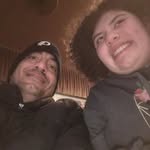 Justin Starcher - @justin.starcher.3 - Instagram