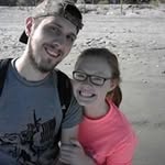 Justin Starcher - @starcherjustin - Instagram