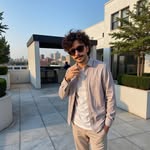 Justin Starcher - @justinstarcher - Instagram