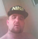Justin Starcher - Facebook