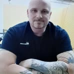 Justin Starcher - Facebook