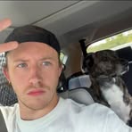 Justin Starcher - Facebook